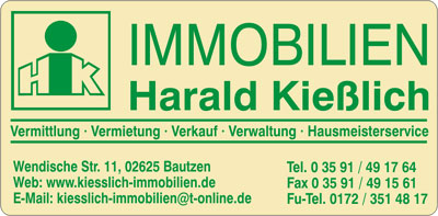 Firmenlogo