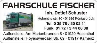Firmenlogo