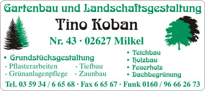 Firmenlogo