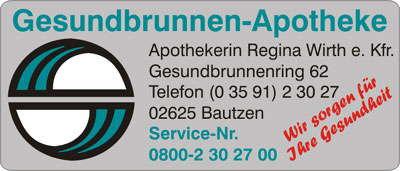 Firmenlogo