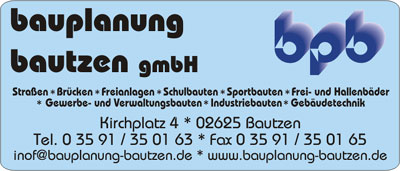 Firmenlogo