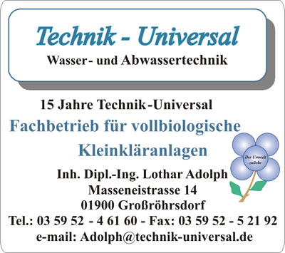 Firmenlogo