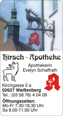 Firmenlogo