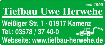 Firmenlogo