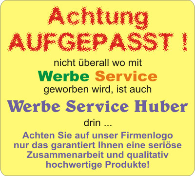 Firmenlogo