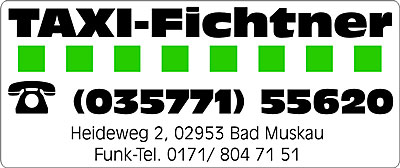 Firmenlogo