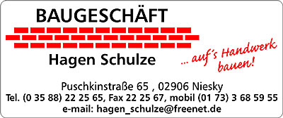 Firmenlogo