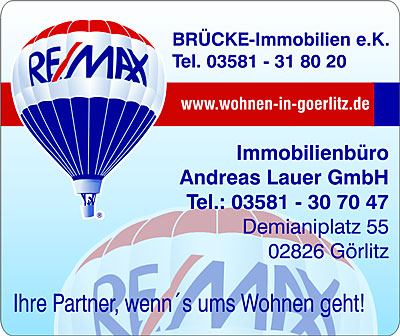 Firmenlogo