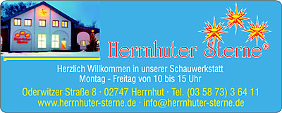 Firmenlogo