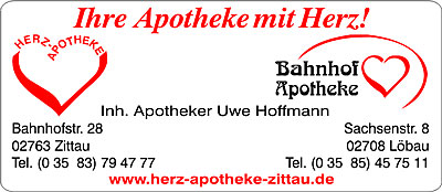 Firmenlogo