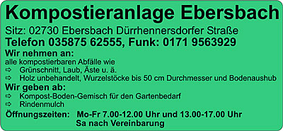 Firmenlogo