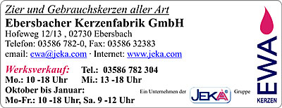 Firmenlogo