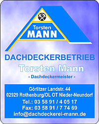 Firmenlogo