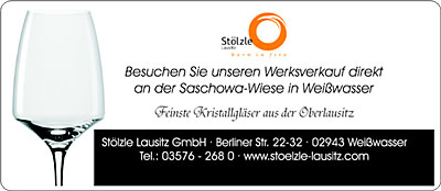 Firmenlogo
