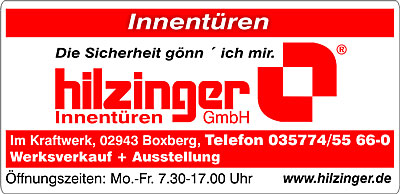 Firmenlogo
