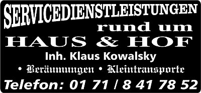 Firmenlogo