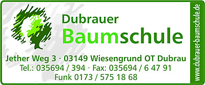 Firmenlogo