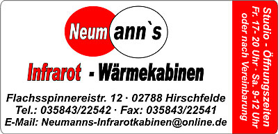 Firmenlogo