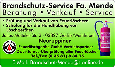 Firmenlogo