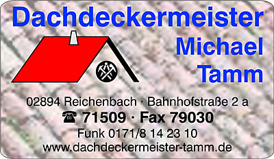 Firmenlogo