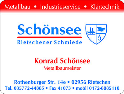 Firmenlogo