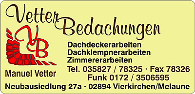 Firmenlogo