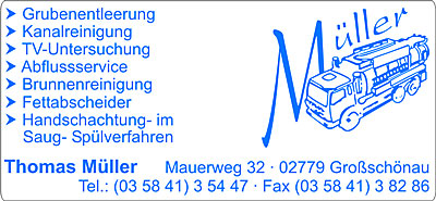 Firmenlogo