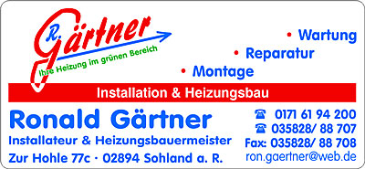 Firmenlogo