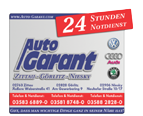 Auto Garant
