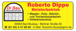 Di Bau Bauunternehmen