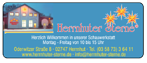 Herrnhuter Sterne