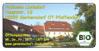 Hofladen Lindenhof