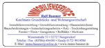 Immobilienservice Baasner