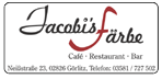 Jacobis Frbe