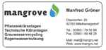 mangrove
