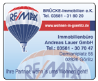 Remax