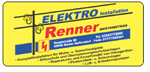 Elektro Renner
