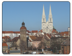 Stadt Grlitz
