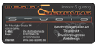 Design & Werbung