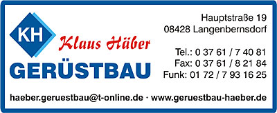 Firmenlogo
