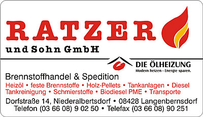 Firmenlogo