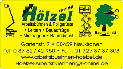 Firmenlogo