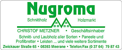 Firmenlogo