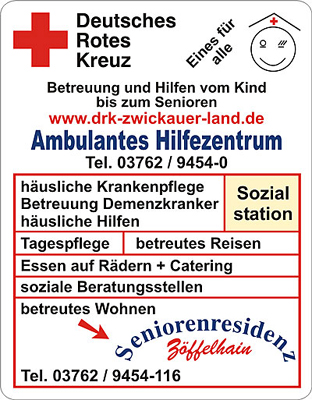 Firmenlogo