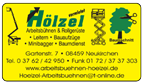 Hlzel 