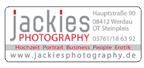Jackies Photography