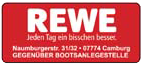 REWE