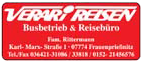 Verari Reisen