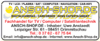 Ansch-Shop.de