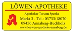 Lwen-Apotheke